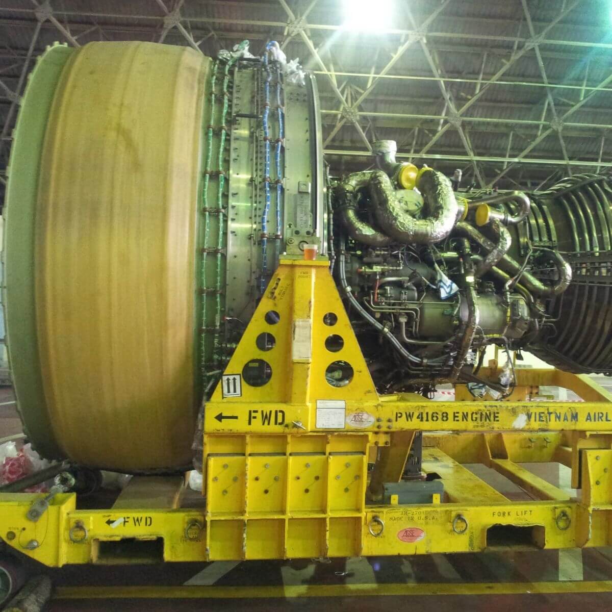 CÔNG TY TNHH THƯƠNG MẠI DỊCH VỤ VẬN TẢI THIÊN NAM HÀ