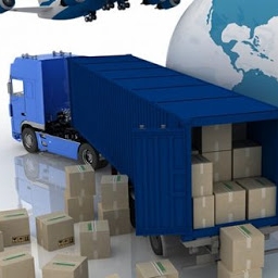 CÔNG TY TNHH THƯƠNG MẠI DỊCH VỤ VẬN TẢI THIÊN NAM HÀ