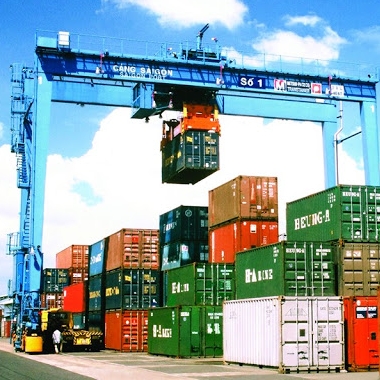 CÔNG TY TNHH THƯƠNG MẠI DỊCH VỤ VẬN TẢI THIÊN NAM HÀ