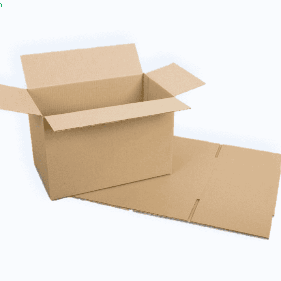 CÔNG TY TNHH THƯƠNG MẠI DỊCH VỤ VẬN TẢI THIÊN NAM HÀ