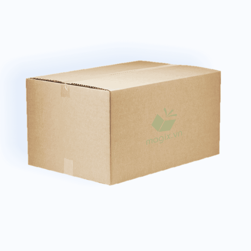 CÔNG TY TNHH THƯƠNG MẠI DỊCH VỤ VẬN TẢI THIÊN NAM HÀ