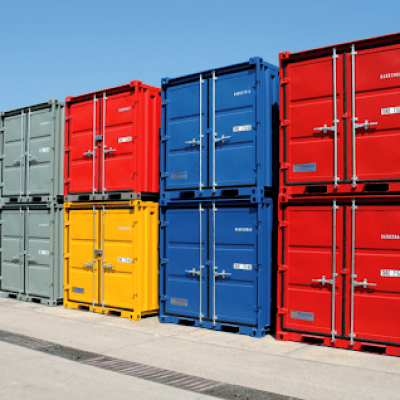 Container vận chuyển 7