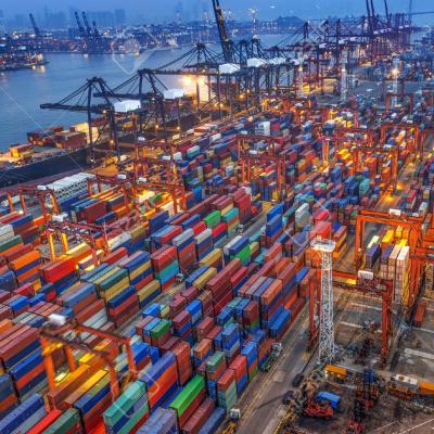 Container vận chuyển 3