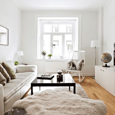 LÁI XE QUÁ HẠN ĐĂNG KIỂM GÂY TAI NẠN CÓ PHẢI CHỊU TRÁCH NHIỆM HÌNH SỰ?