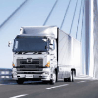 "LUỒNG GIÓ MỚI" CHO CÁC CÔNG TY VẬN TẢI BIỂN VIỆT NAM