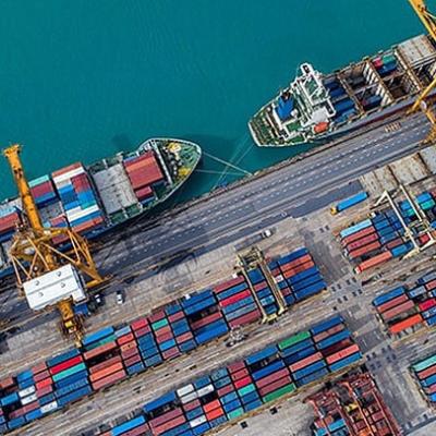 Vận chuyển đa phương thức 4