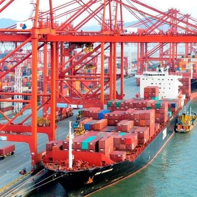 Hàng công trình 2