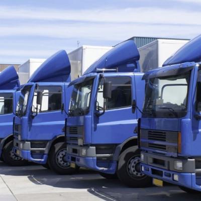 album test phân trang 2