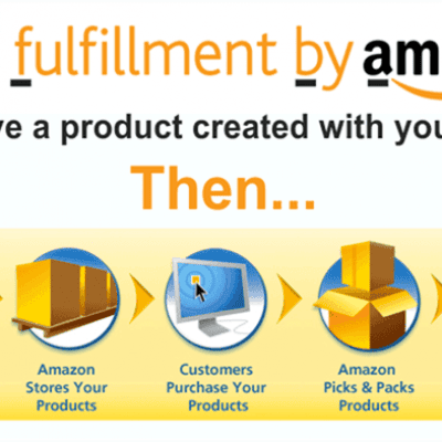 album test phân trang 4