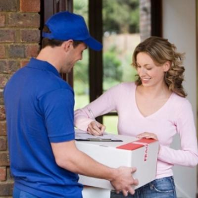 Dịch vụ gom hàng lẻ (LCL) Vinaconsol