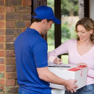 album test phân trang 6