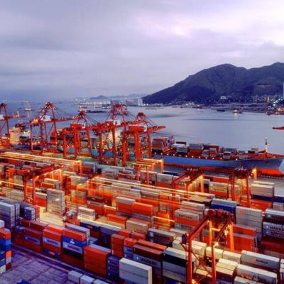 Dịch vụ logistics 3