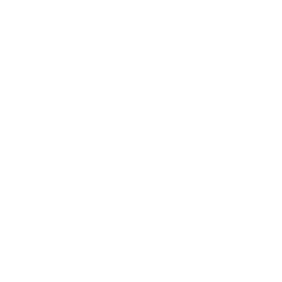 Chuyển phát nhanh quốc tế