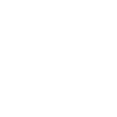 Vận chuyển hàng quá cảnh