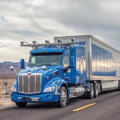 Vận chuyển đường bộ đường sắt 2