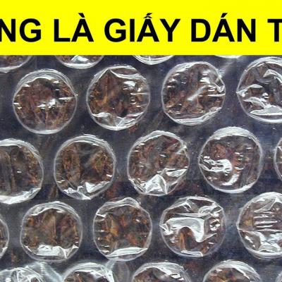 17 món đồ mà bạn không biết mục đích ban đầu của chúng