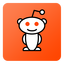Chia sẻ qua reddit bài:Dịch vụ kho